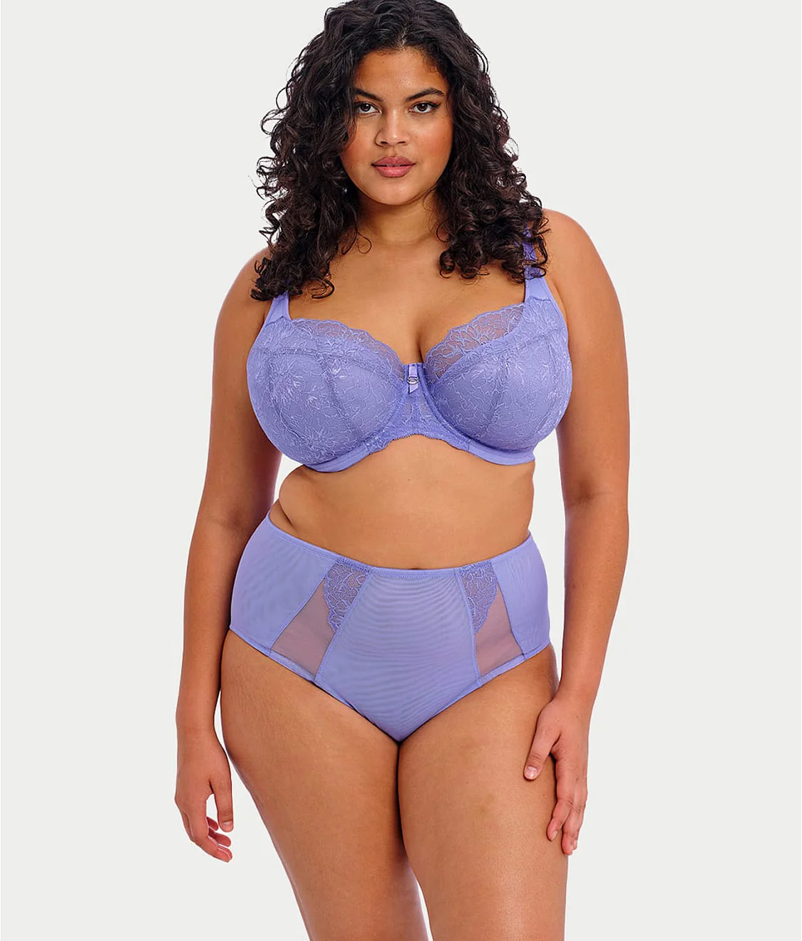 Brianna Full Brief - Image 10