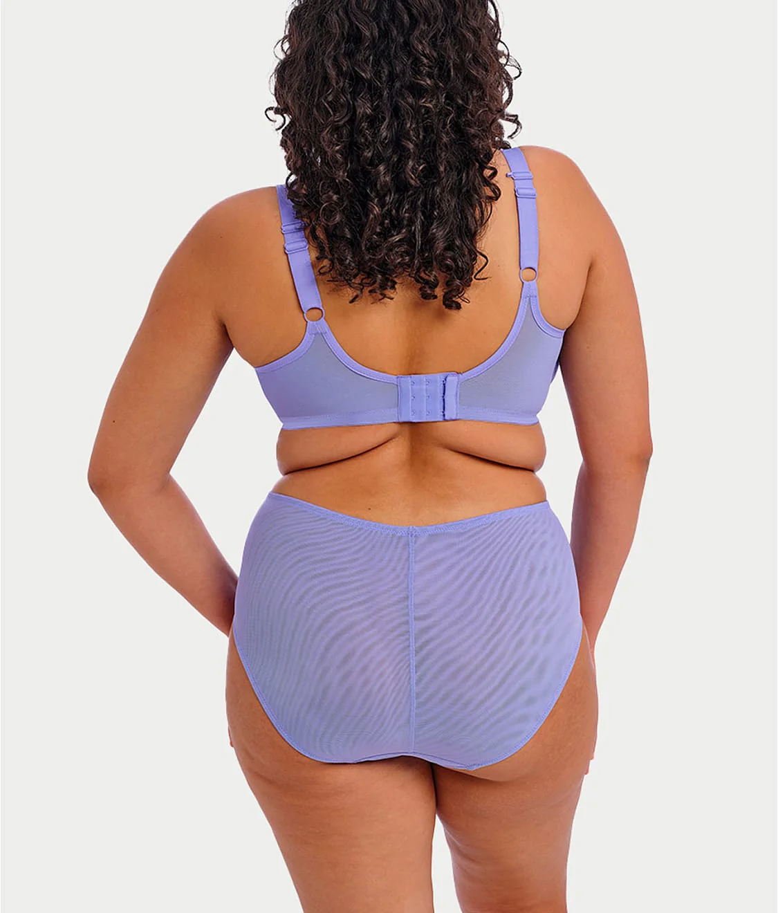 Brianna Full Brief - Image 11