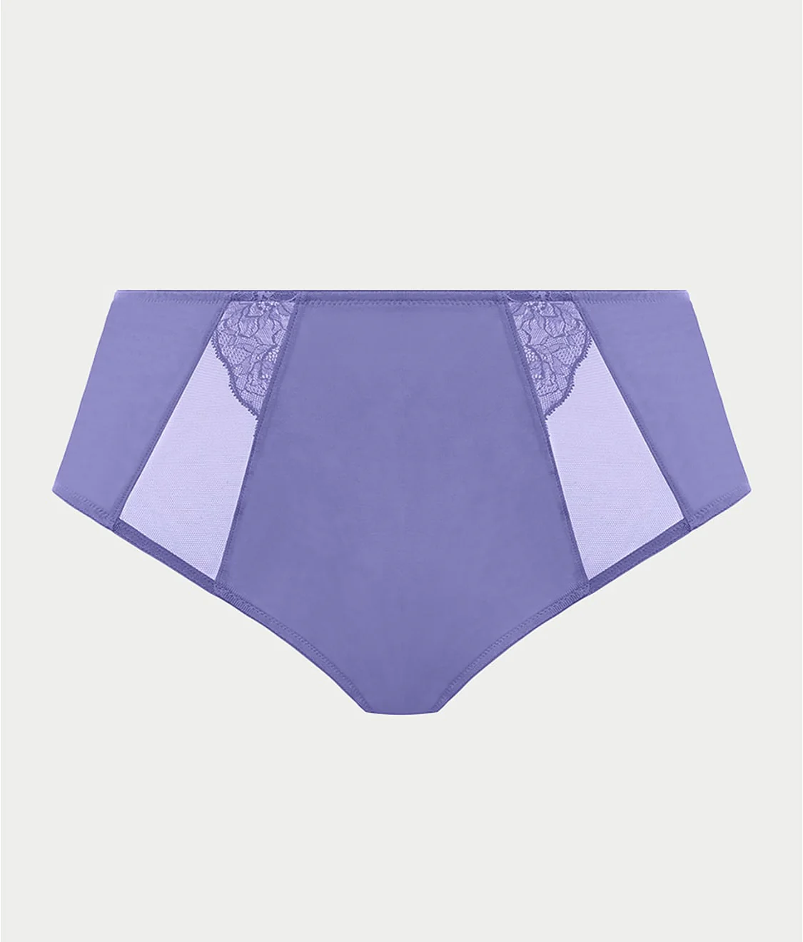 Brianna Full Brief - Image 12