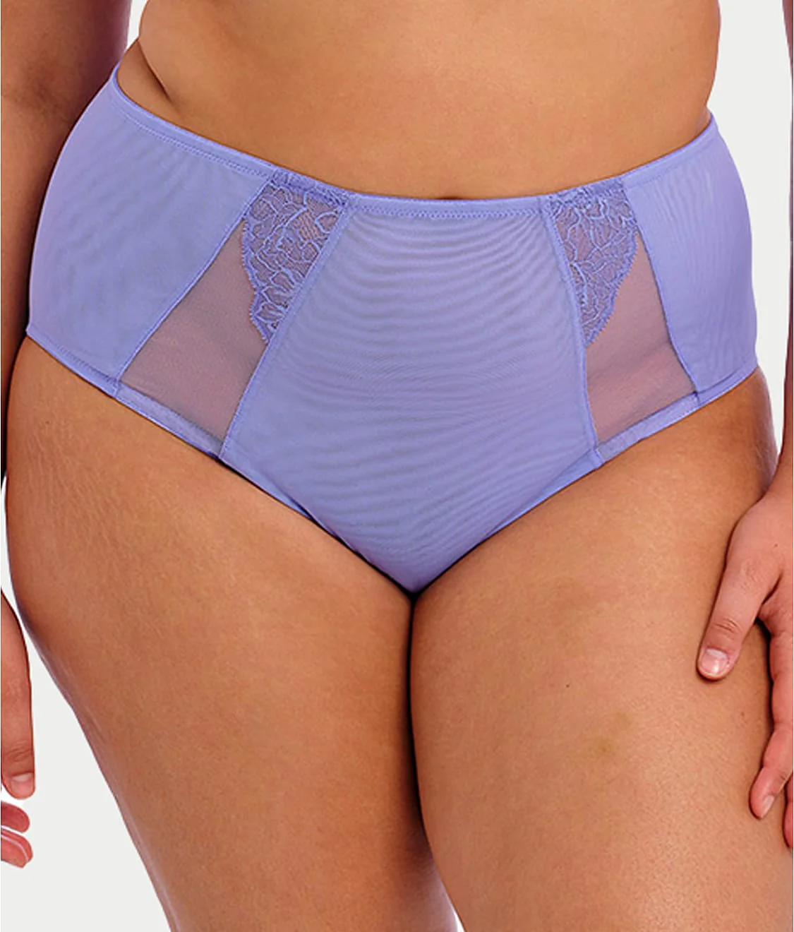 Brianna Full Brief - Image 13
