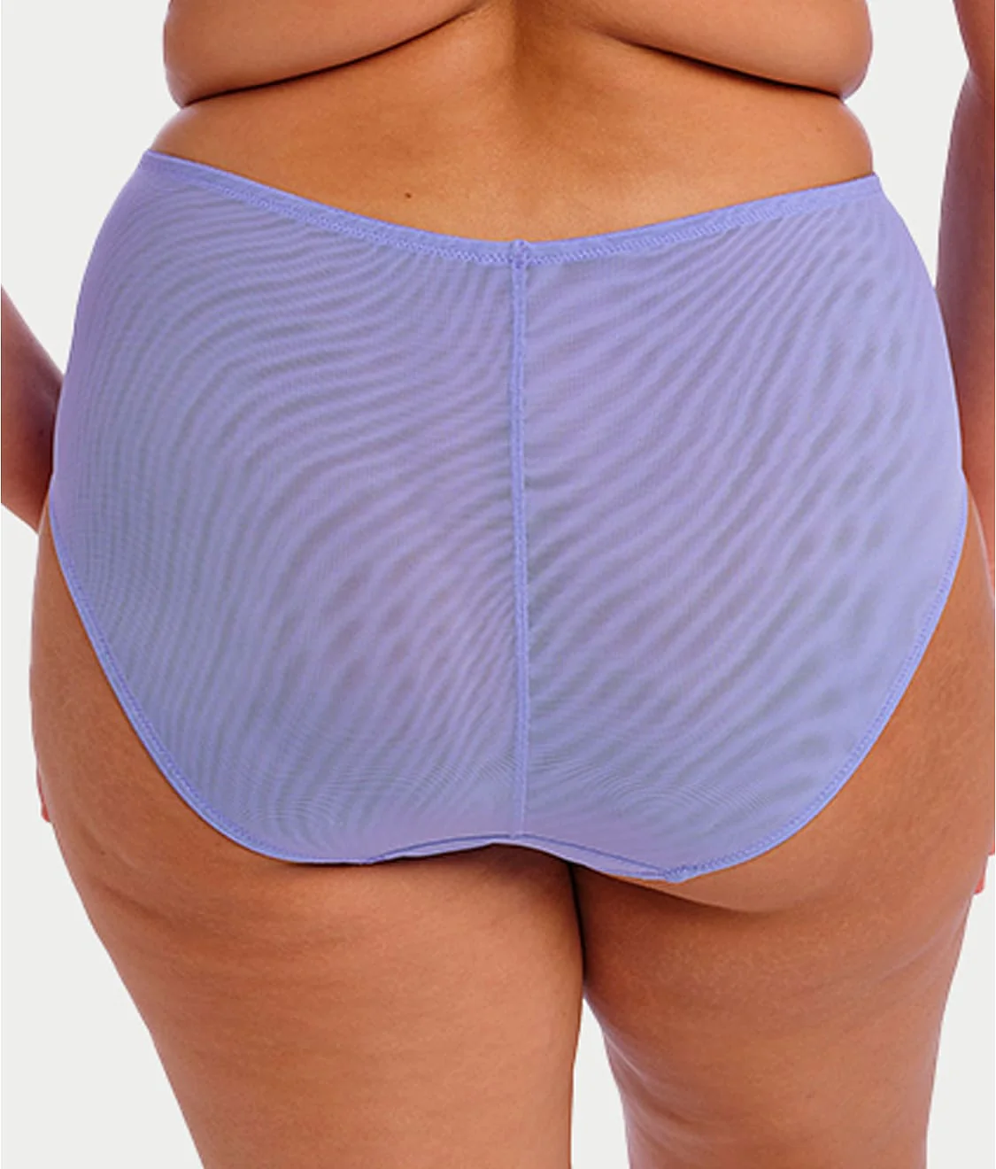 Brianna Full Brief - Image 14