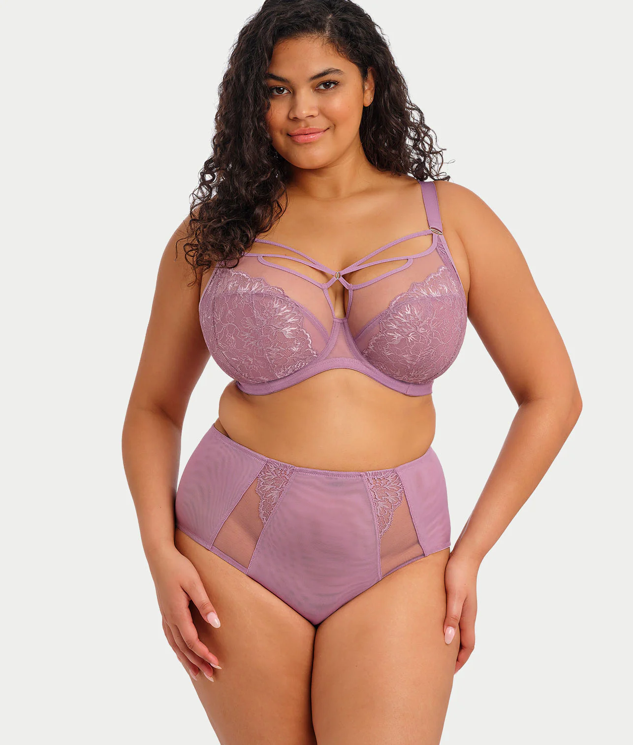 Brianna Full Brief - Image 15