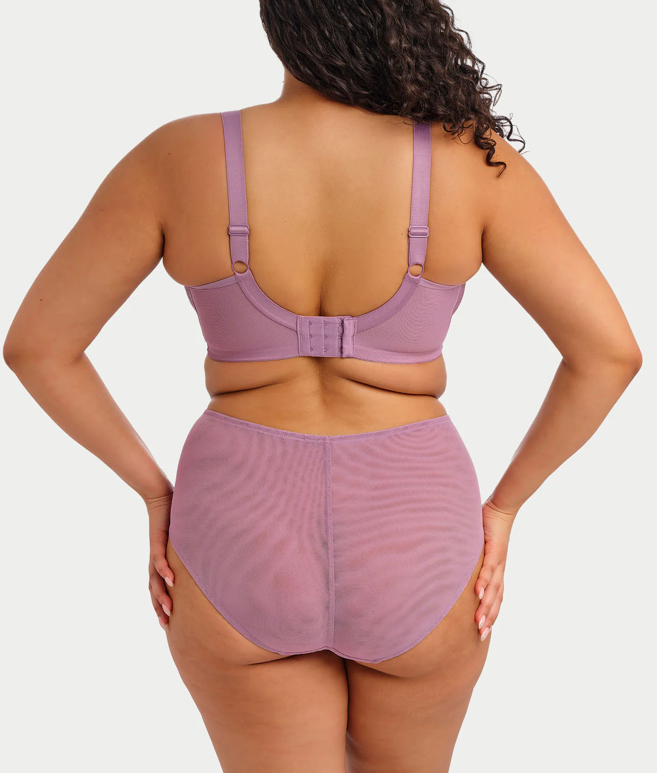 Brianna Full Brief - Image 16