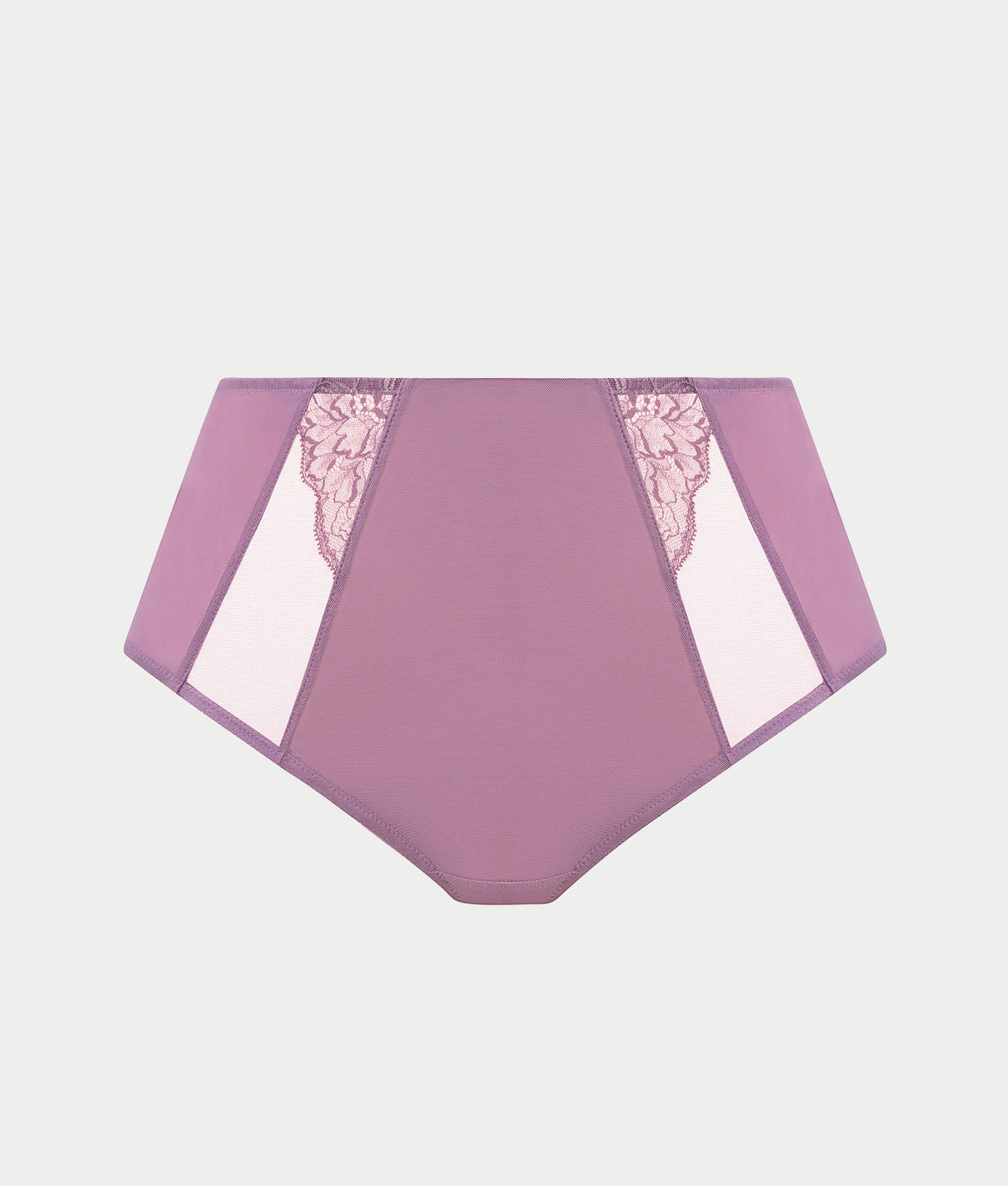 Brianna Full Brief - Image 17