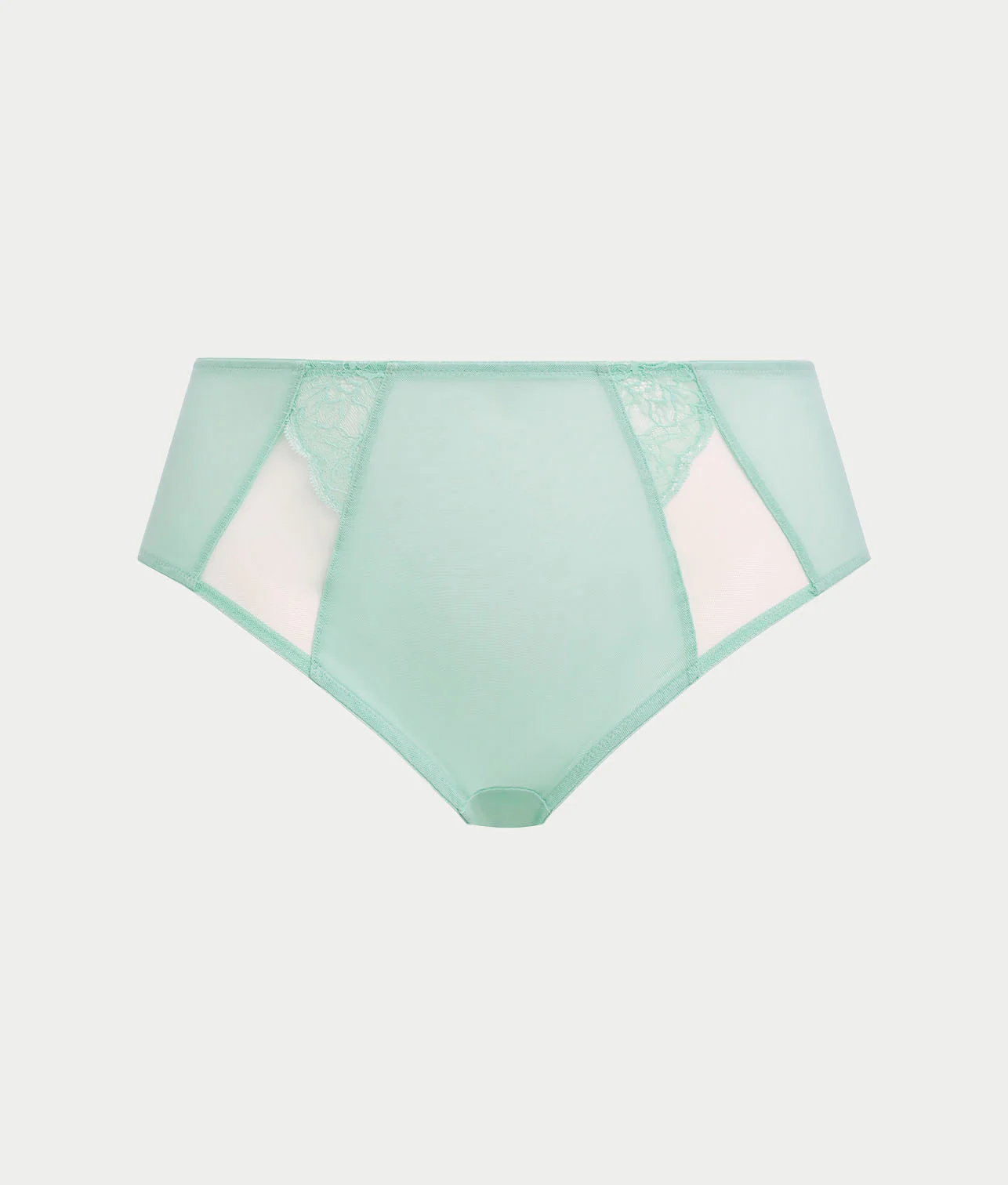 Brianna Full Brief - Image 3