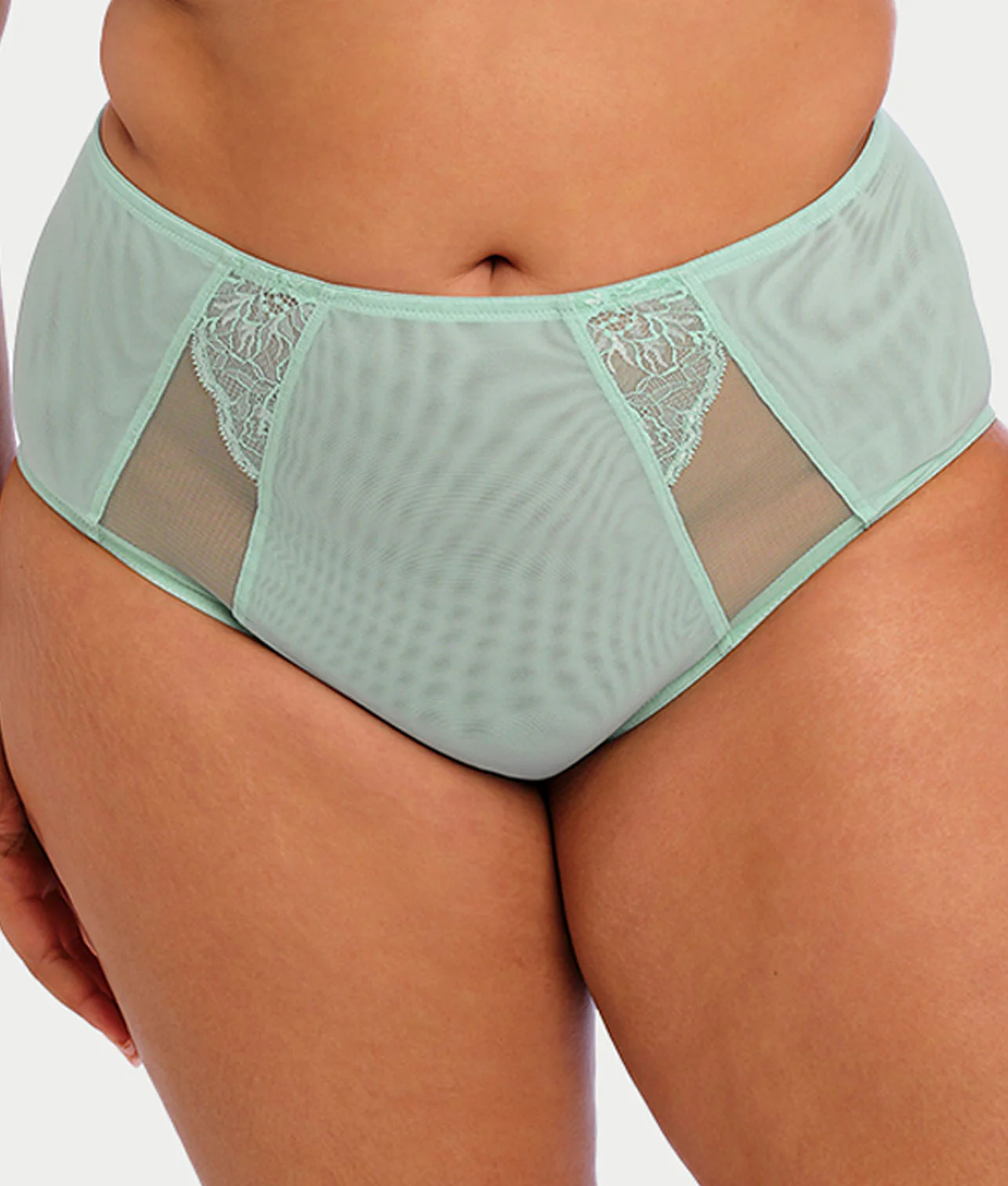 Brianna Full Brief - Image 4