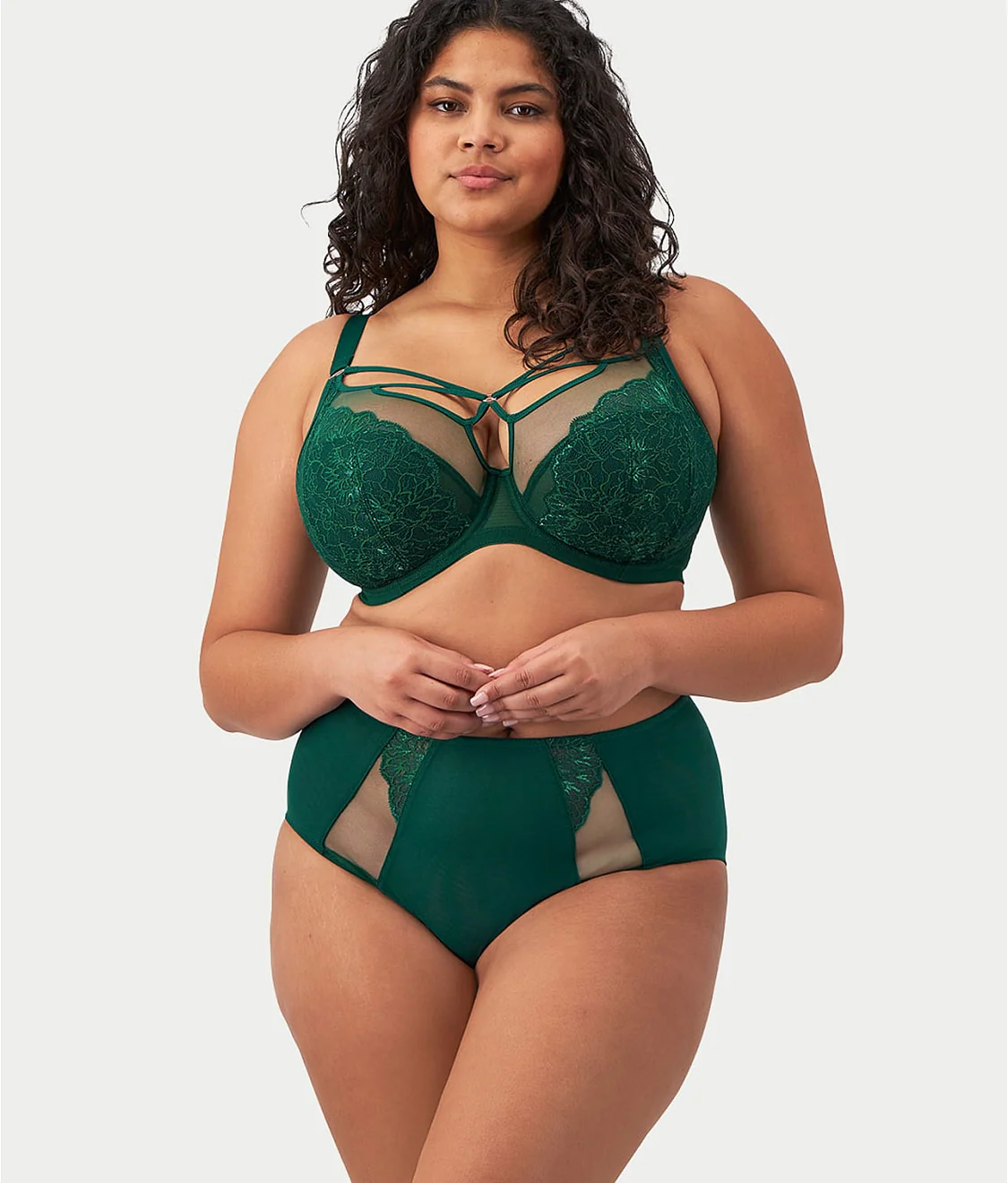 Brianna Full Brief - Image 6