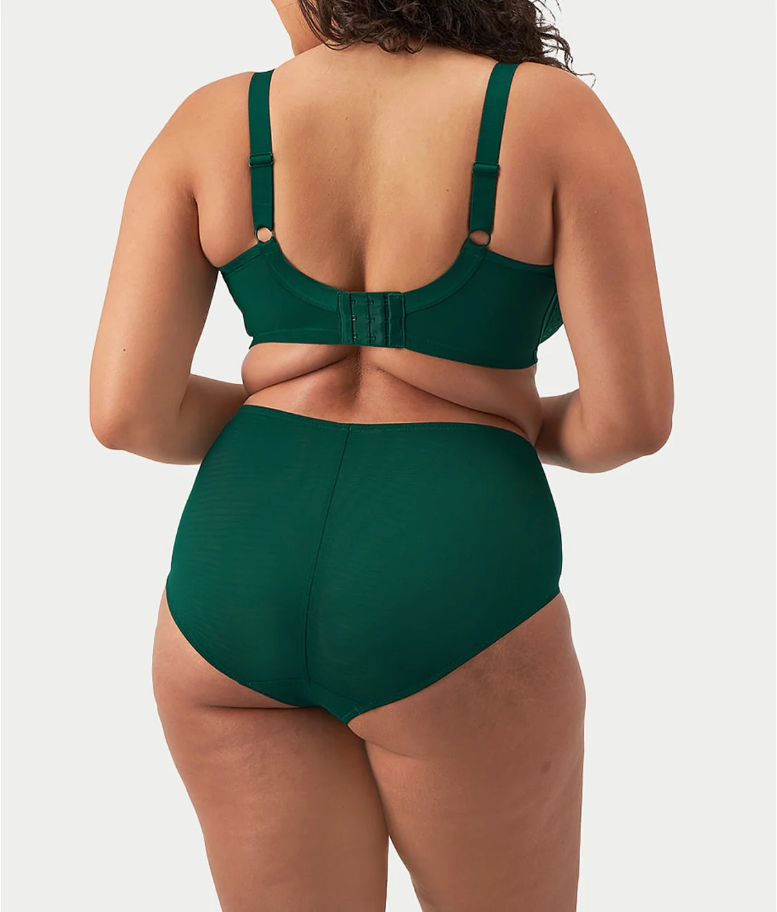 Brianna Full Brief - Image 7