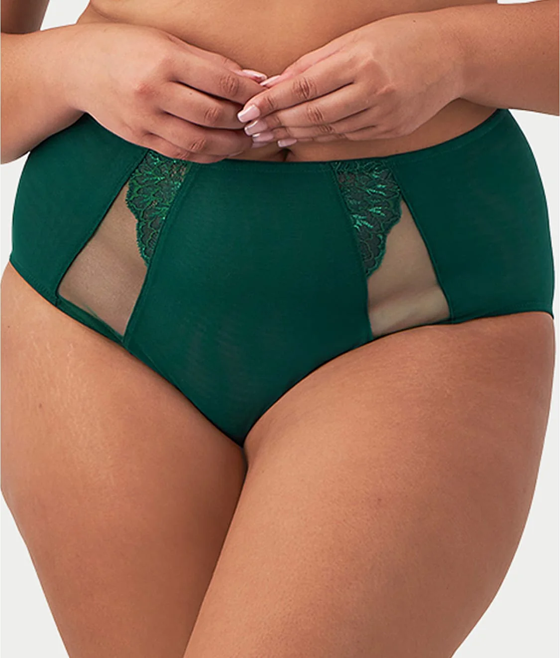 Brianna Full Brief - Image 8