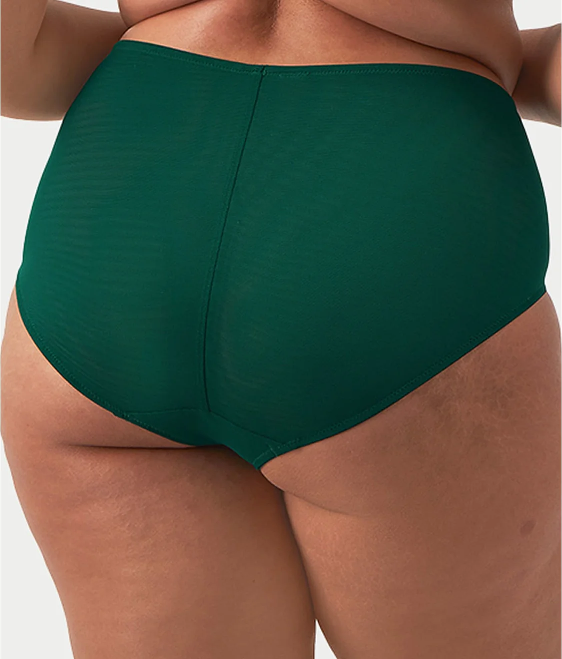 Brianna Full Brief - Image 9