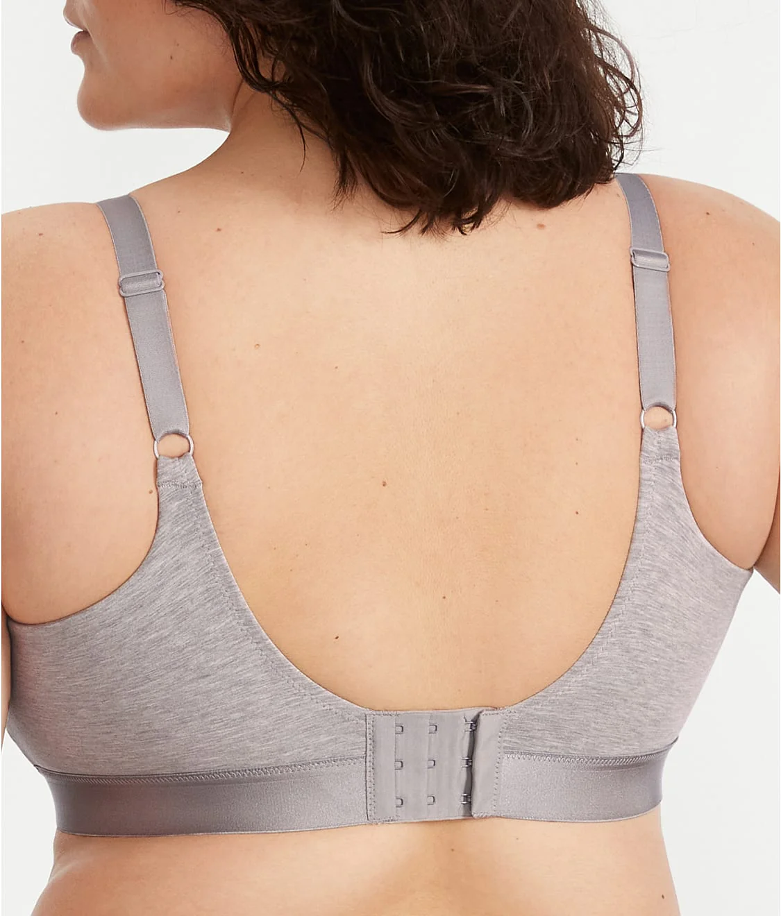 Downtime Wire-Free Bralette - Image 16