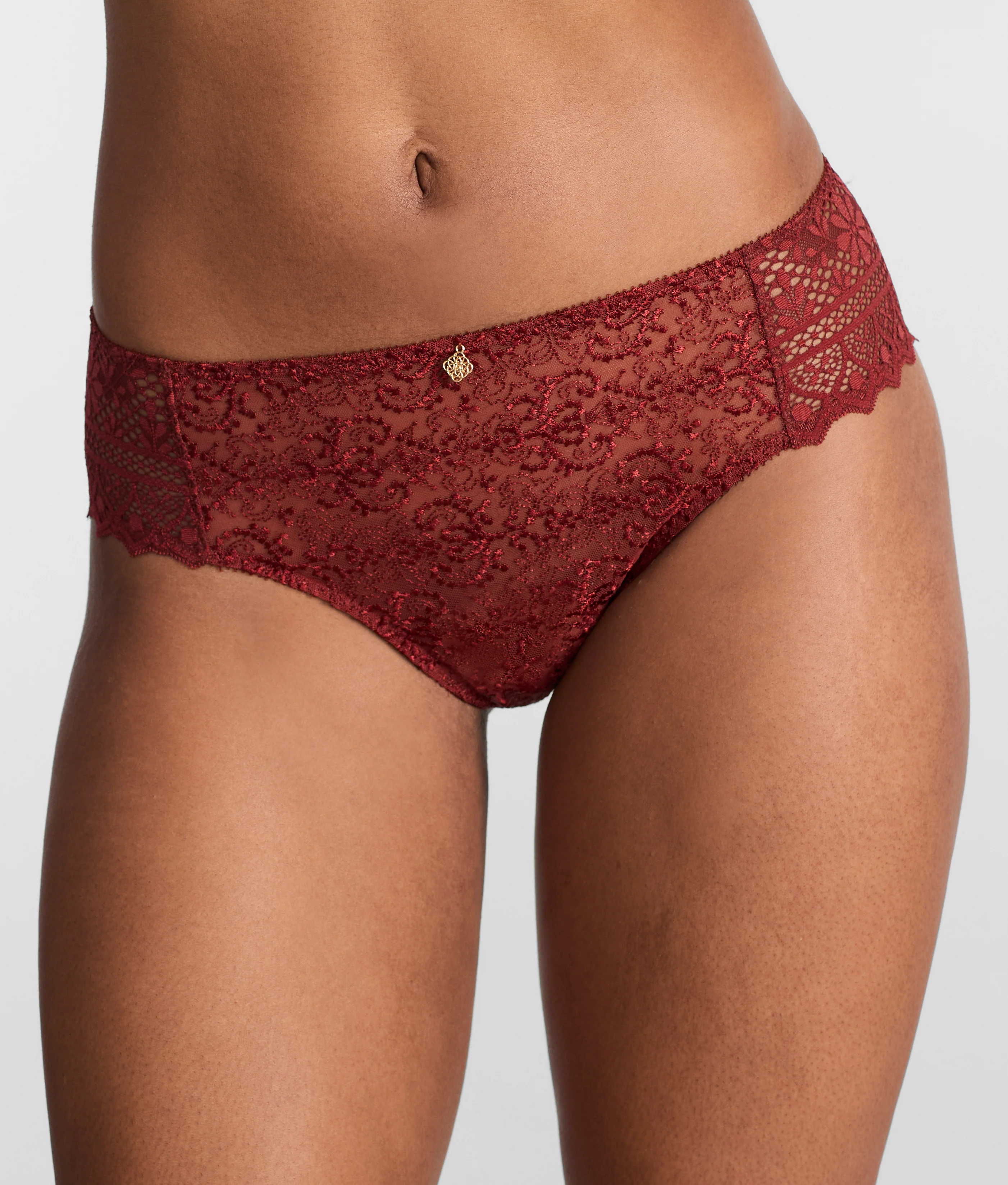 Cassiopee Brief - Image 3