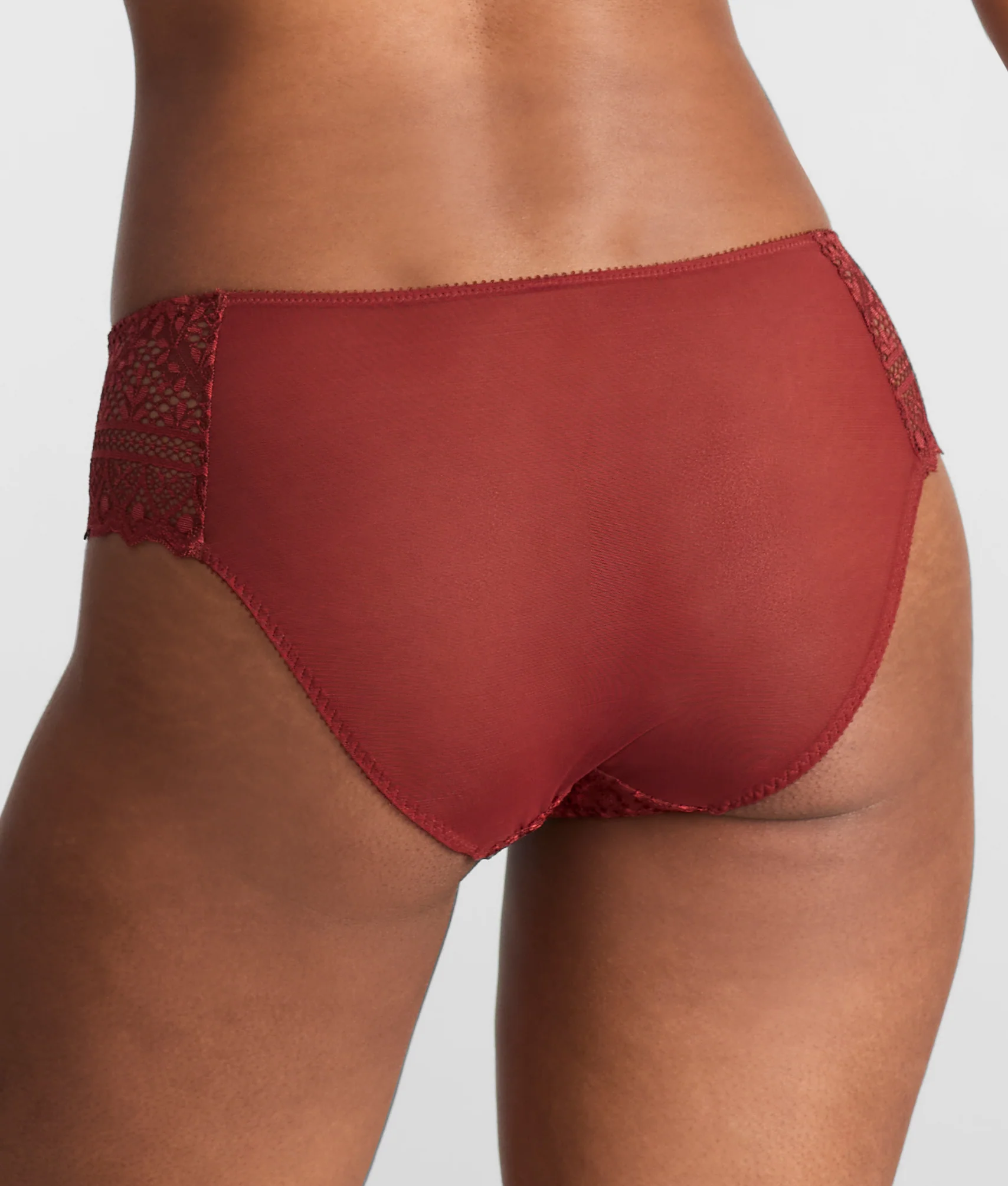Cassiopee Brief - Image 4
