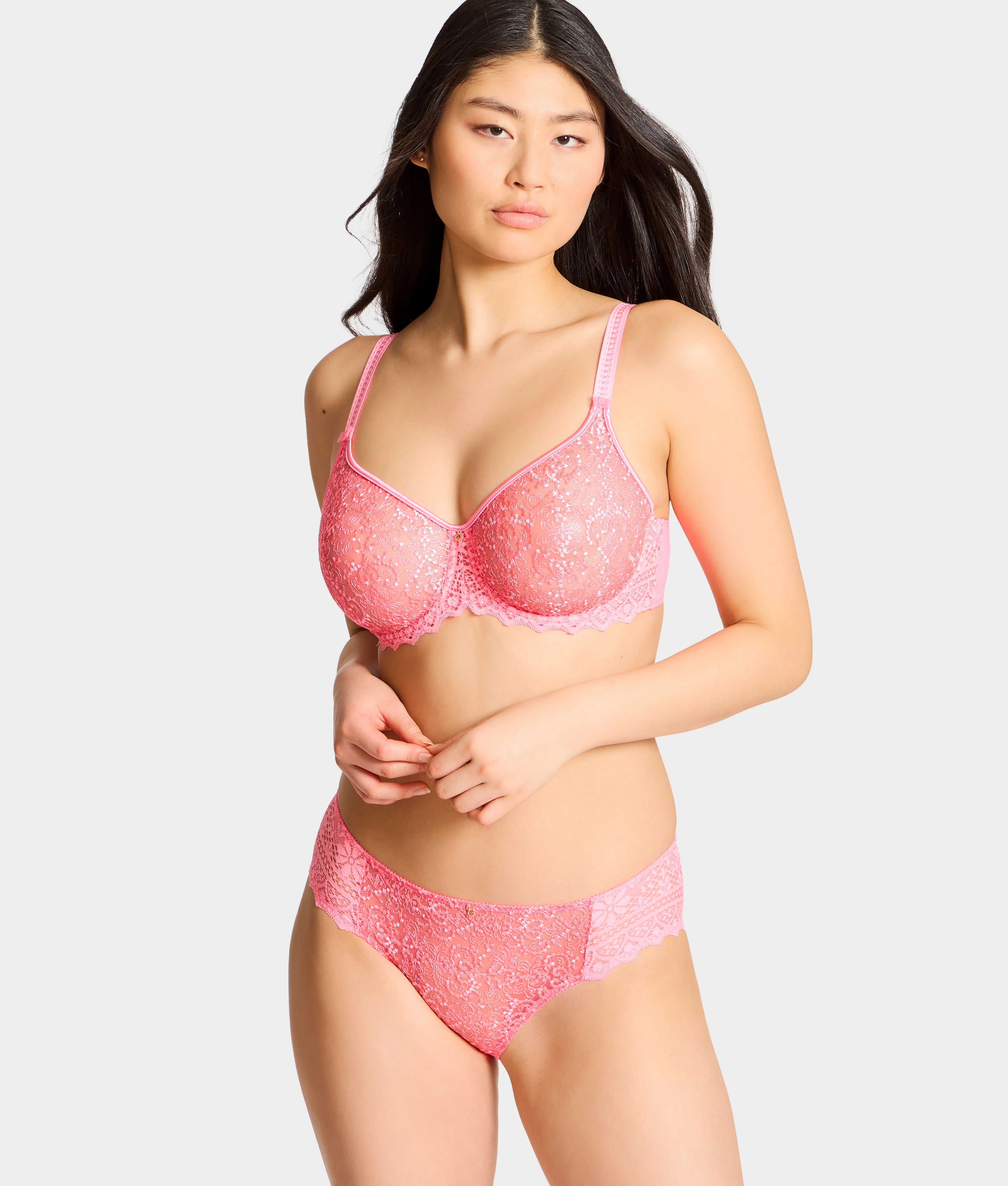Cassiopee Brief - Image 6