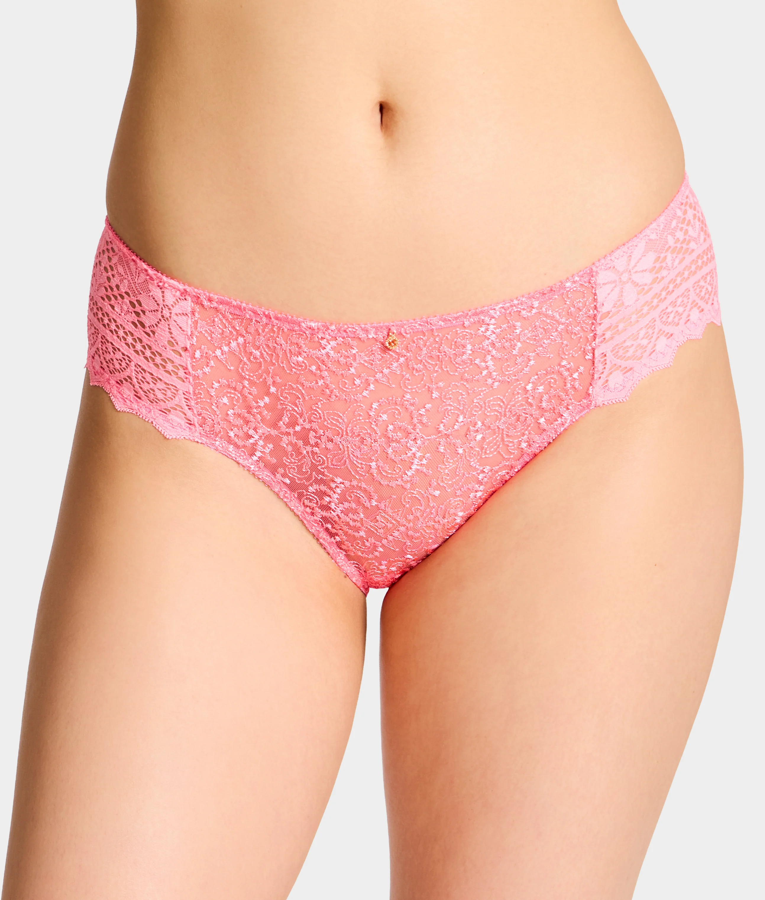 Cassiopee Brief - Image 8