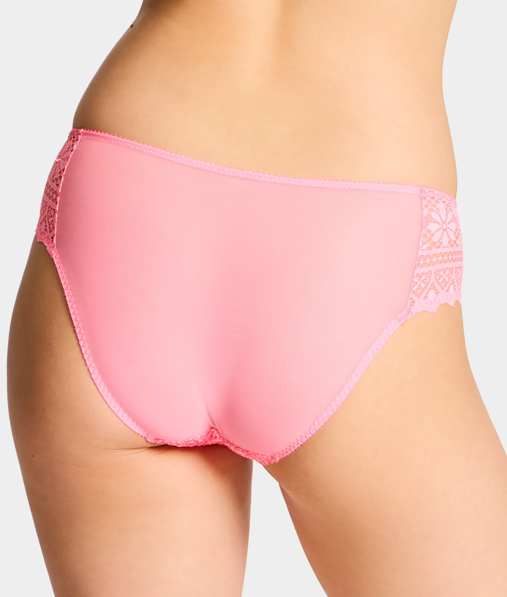 Cassiopee Brief - Image 9