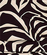 Aruba Nights Twist Underwire One-Piece - Image 5
