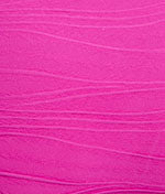 Beach Waves Twist Underwire Tankini Top - Image 6