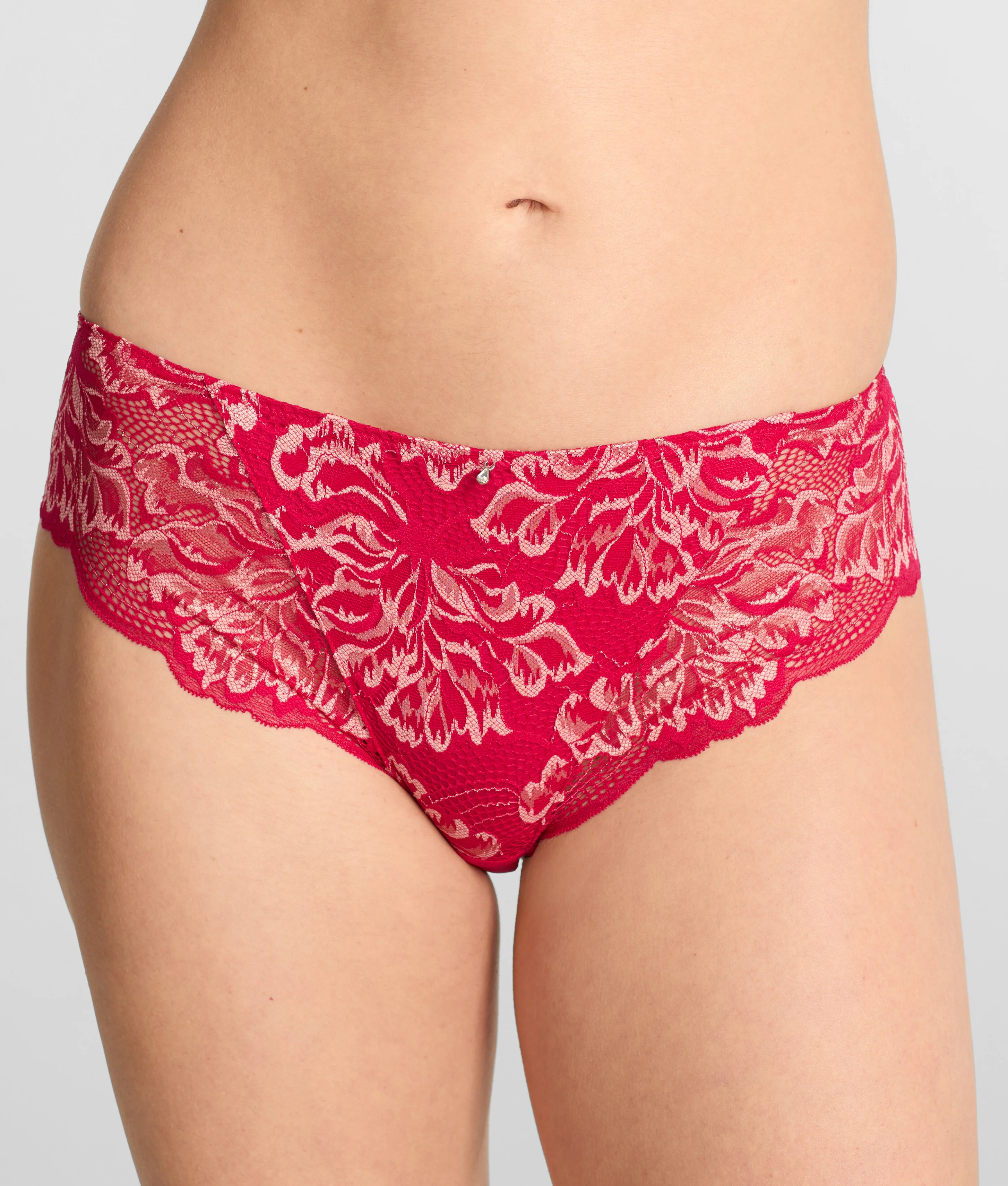 Emmaline Brief - Image 3