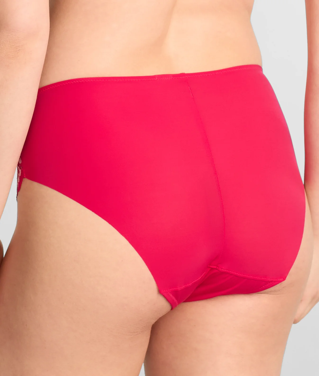 Emmaline Brief - Image 4