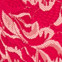 Emmaline Brief - Image 5