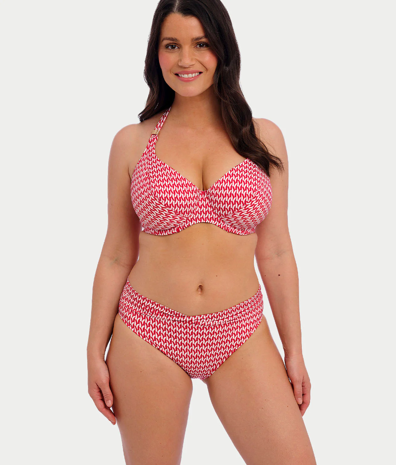 Koh Lipe Bikini Bottom