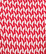 Koh Lipe Full Cup Bikini Top - Image 12
