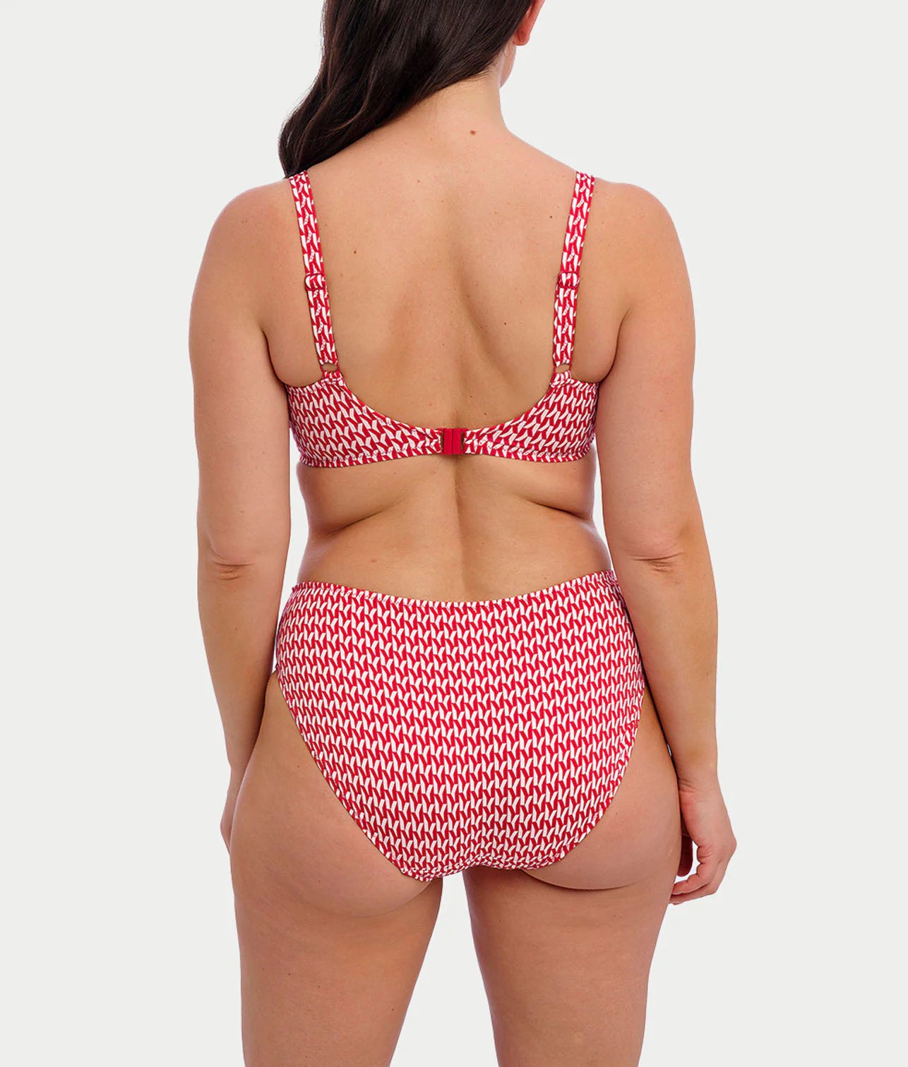 Koh Lipe Full Cup Bikini Top - Image 8