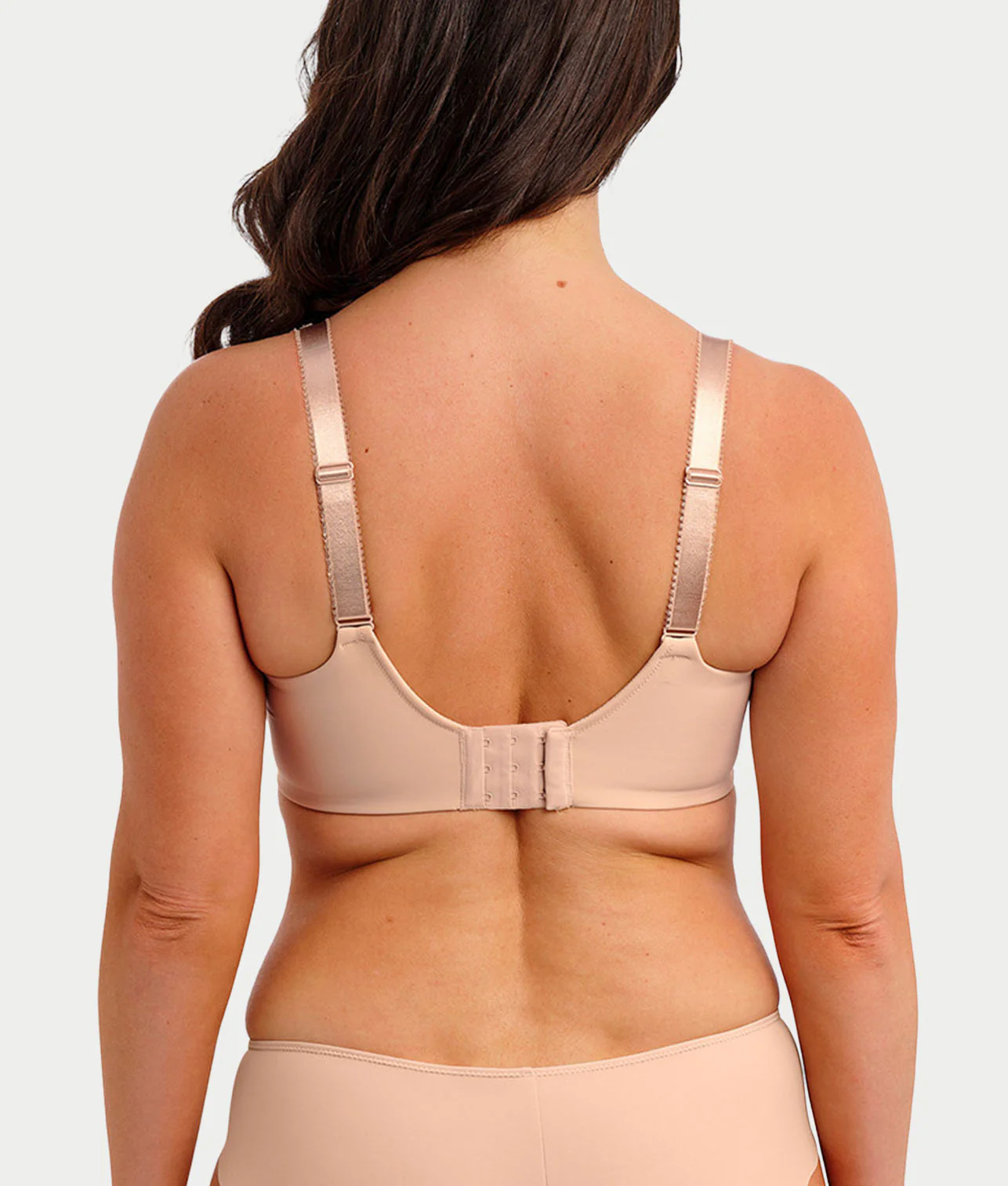 Magdalena Side Support Bra - Image 2