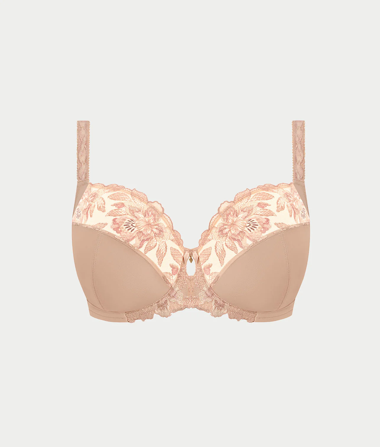 Magdalena Side Support Bra - Image 3