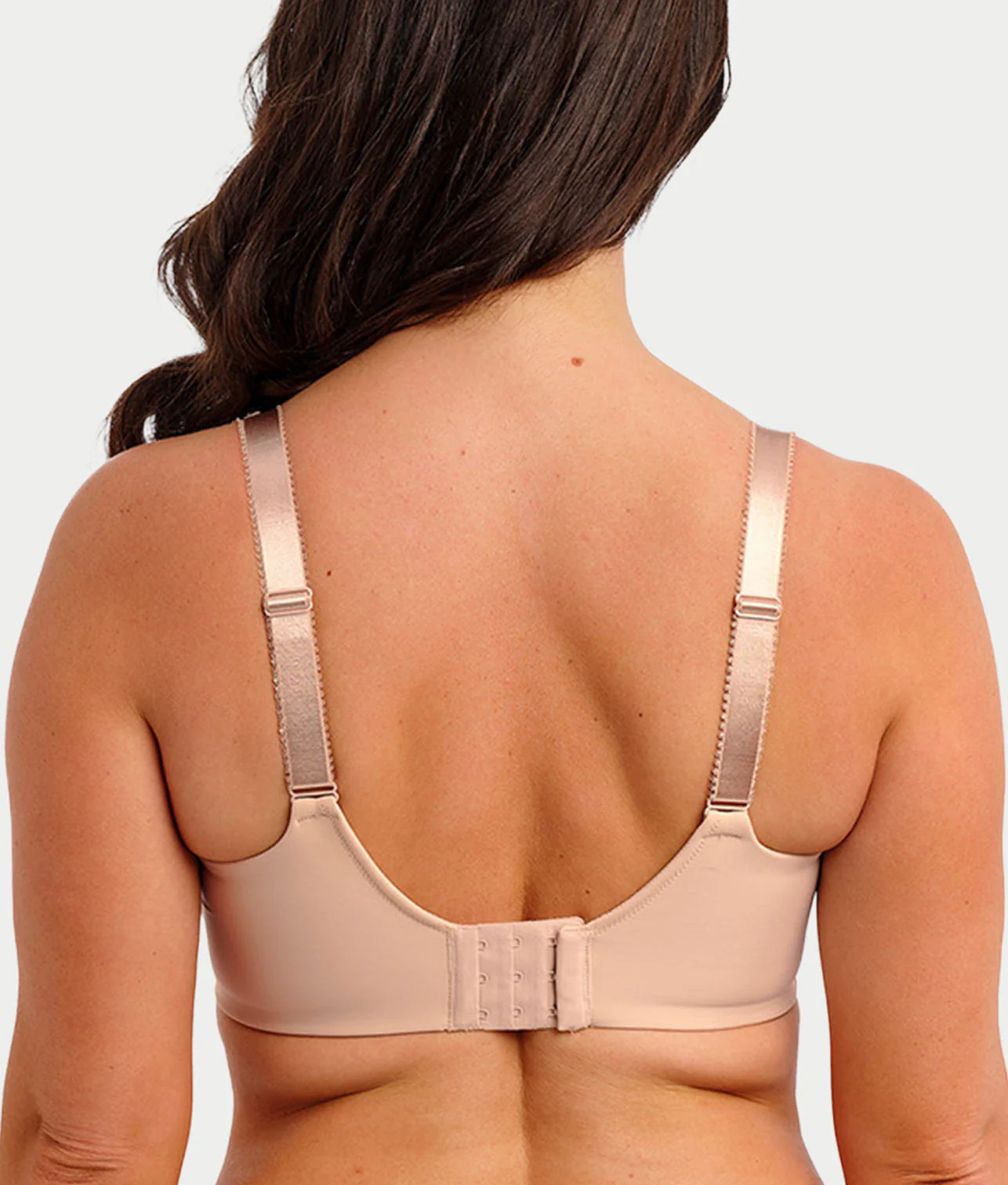 Magdalena Side Support Bra - Image 5