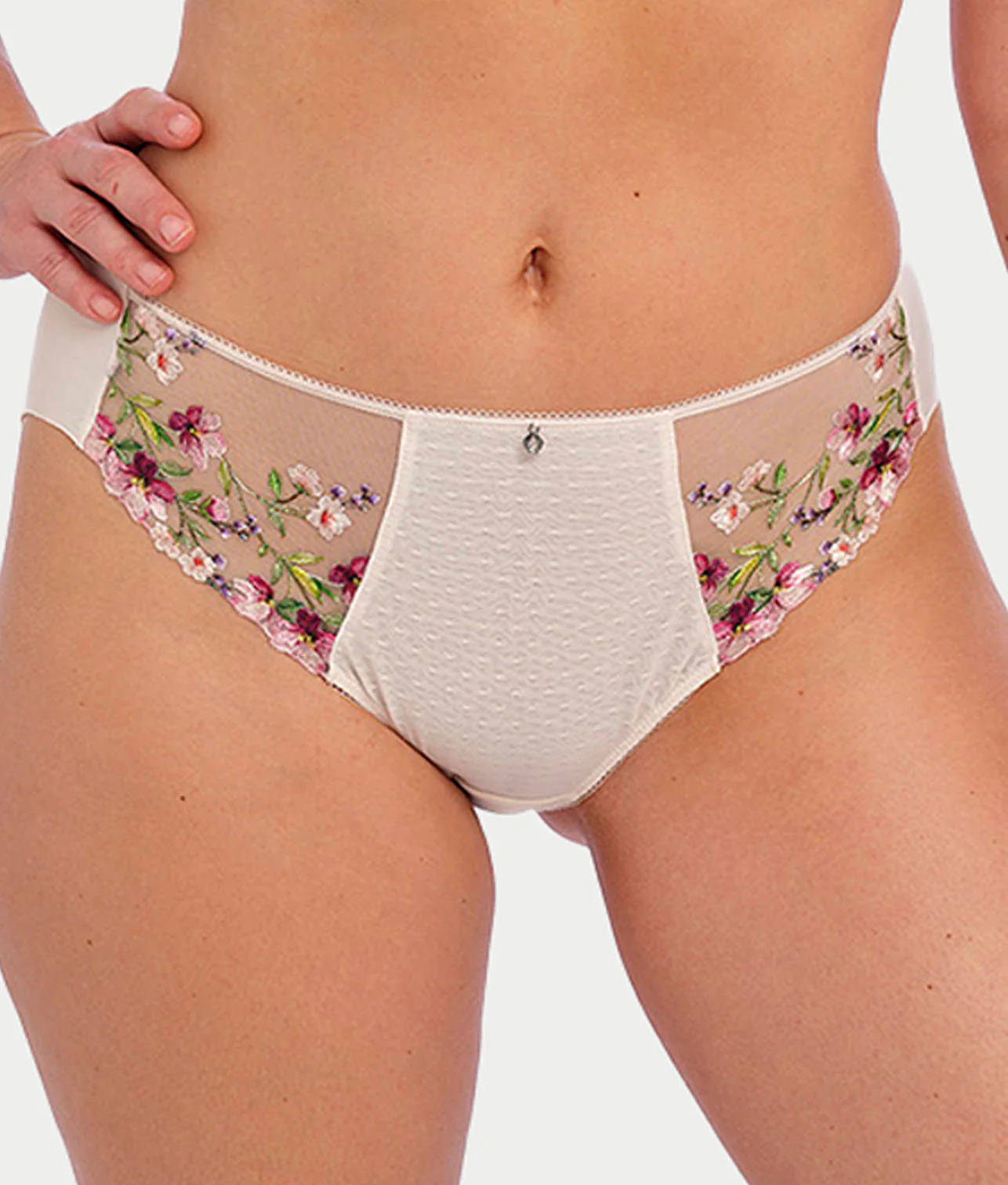Marie Brief - Image 4
