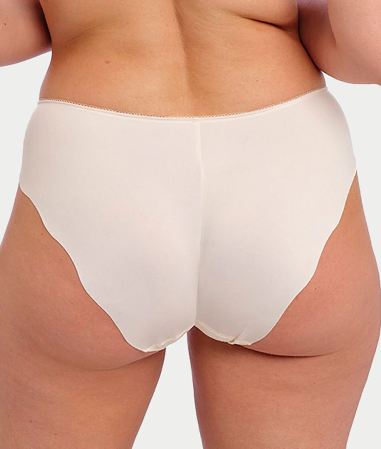 Marie Brief - Image 5