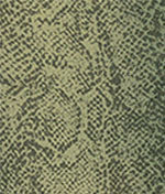 Maya Bay Gather Full Cup Bikini Top - Image 6