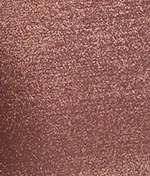 Sabana Plunge Bikini Top - Image 8
