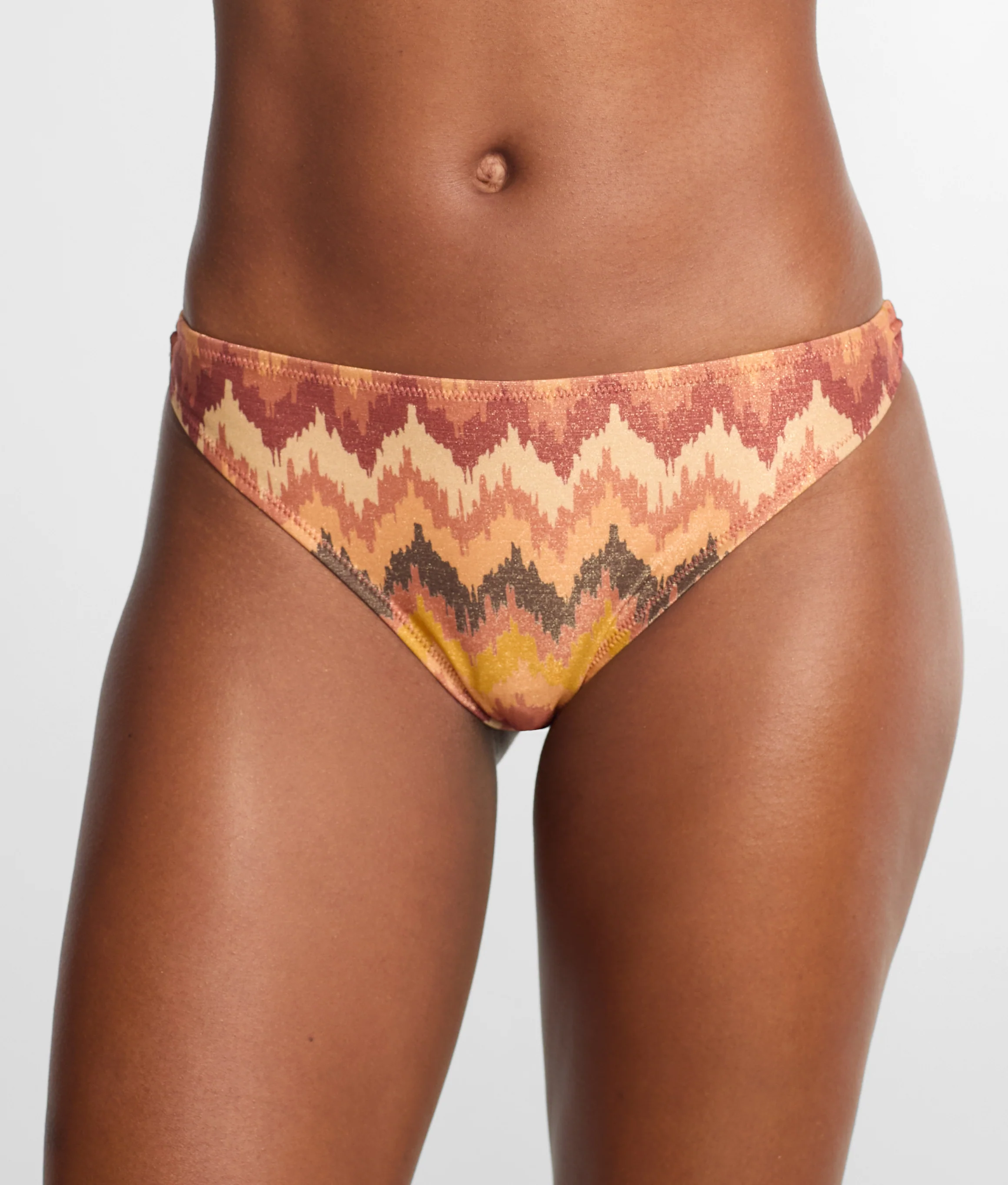 Arizona Wave Italini Bikini Bottom - Image 14