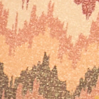 Arizona Wave Italini Bikini Bottom - Image 16