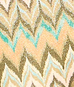 Arizona Wave Italini Bikini Bottom - Image 6
