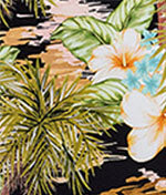 Bahama Shores Underwire Plunge Tankini Top - Image 7