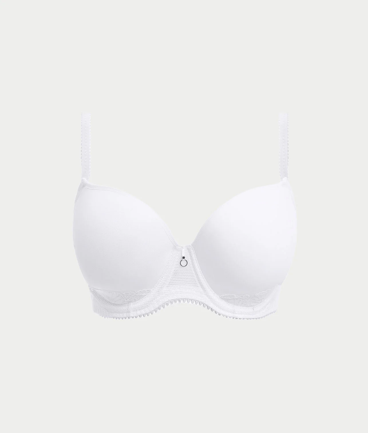 Fascinate Plunge T-Shirt Bra - Image 14