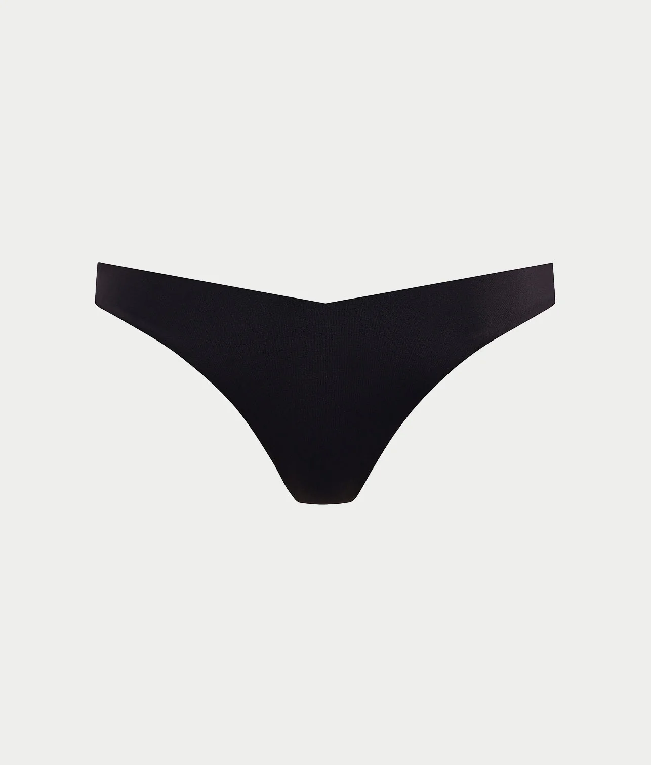 Jewel Cove Brazilian Bikini Bottom - Image 3