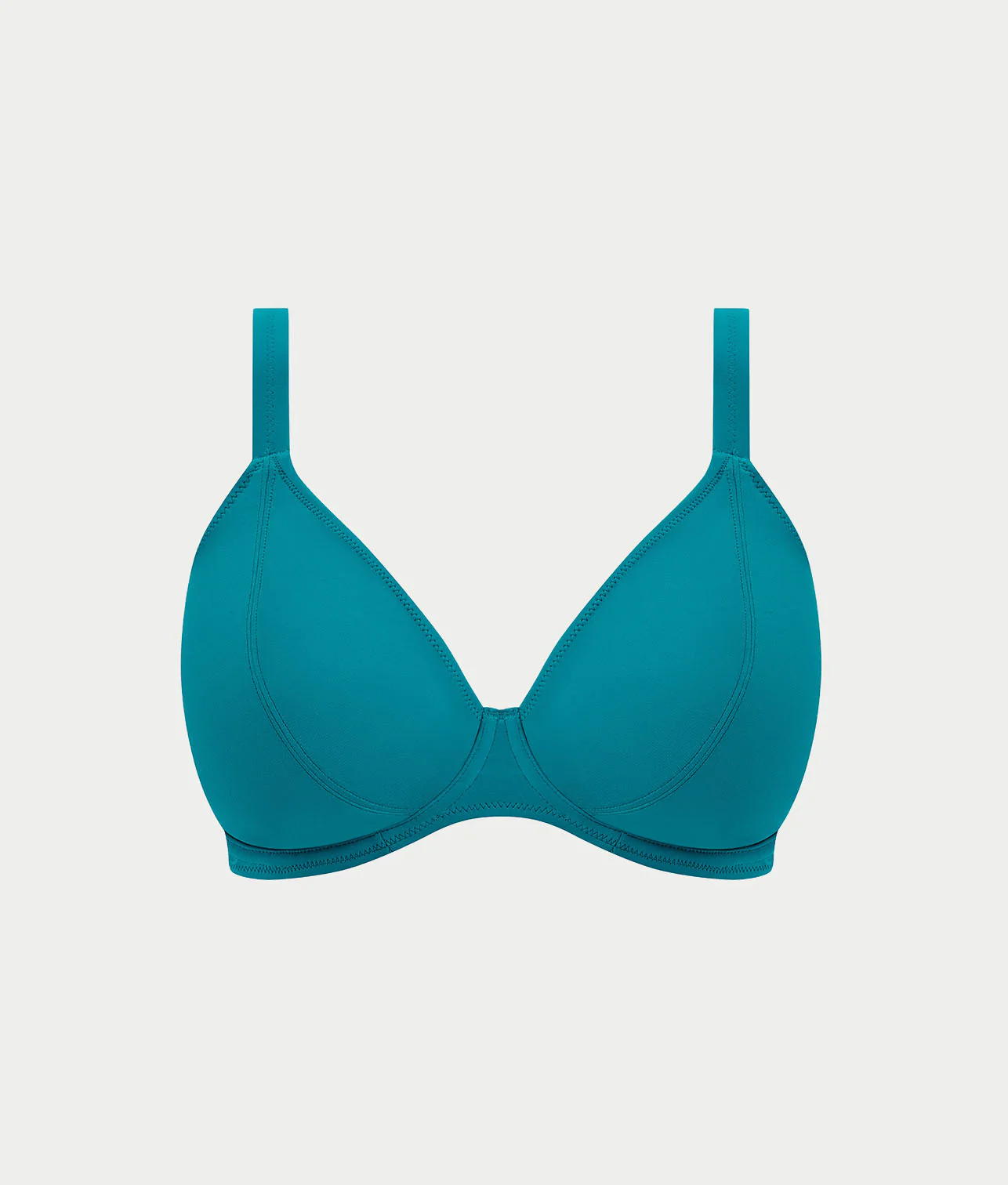 Jewel Cove Bikini Top - Image 11