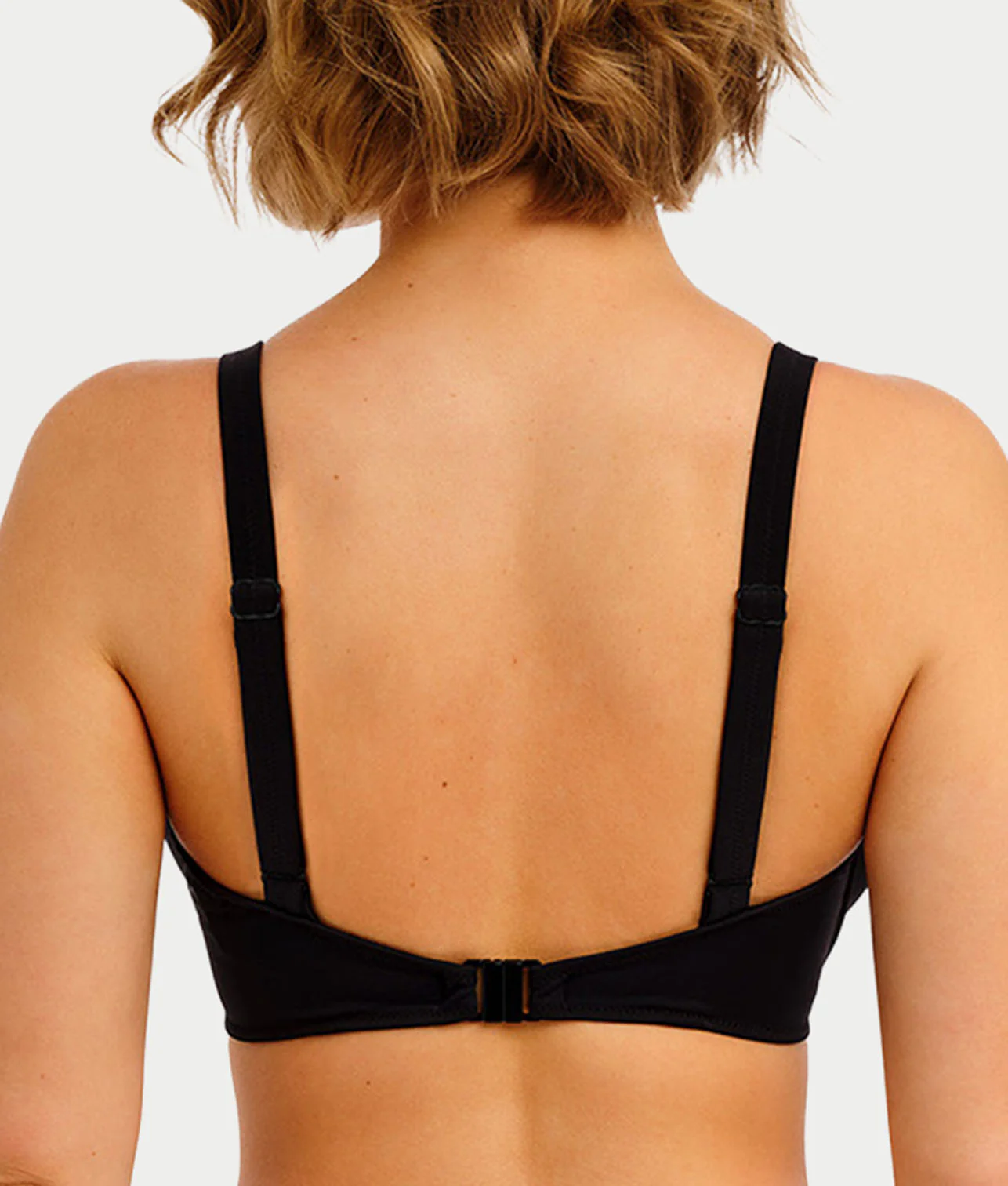Jewel Cove Bikini Top - Image 5