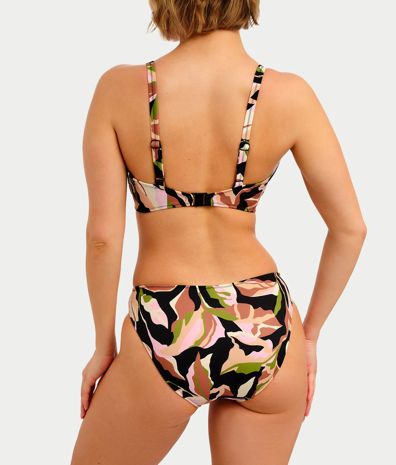 Ocean Avenue Bikini Bottom - Image 2