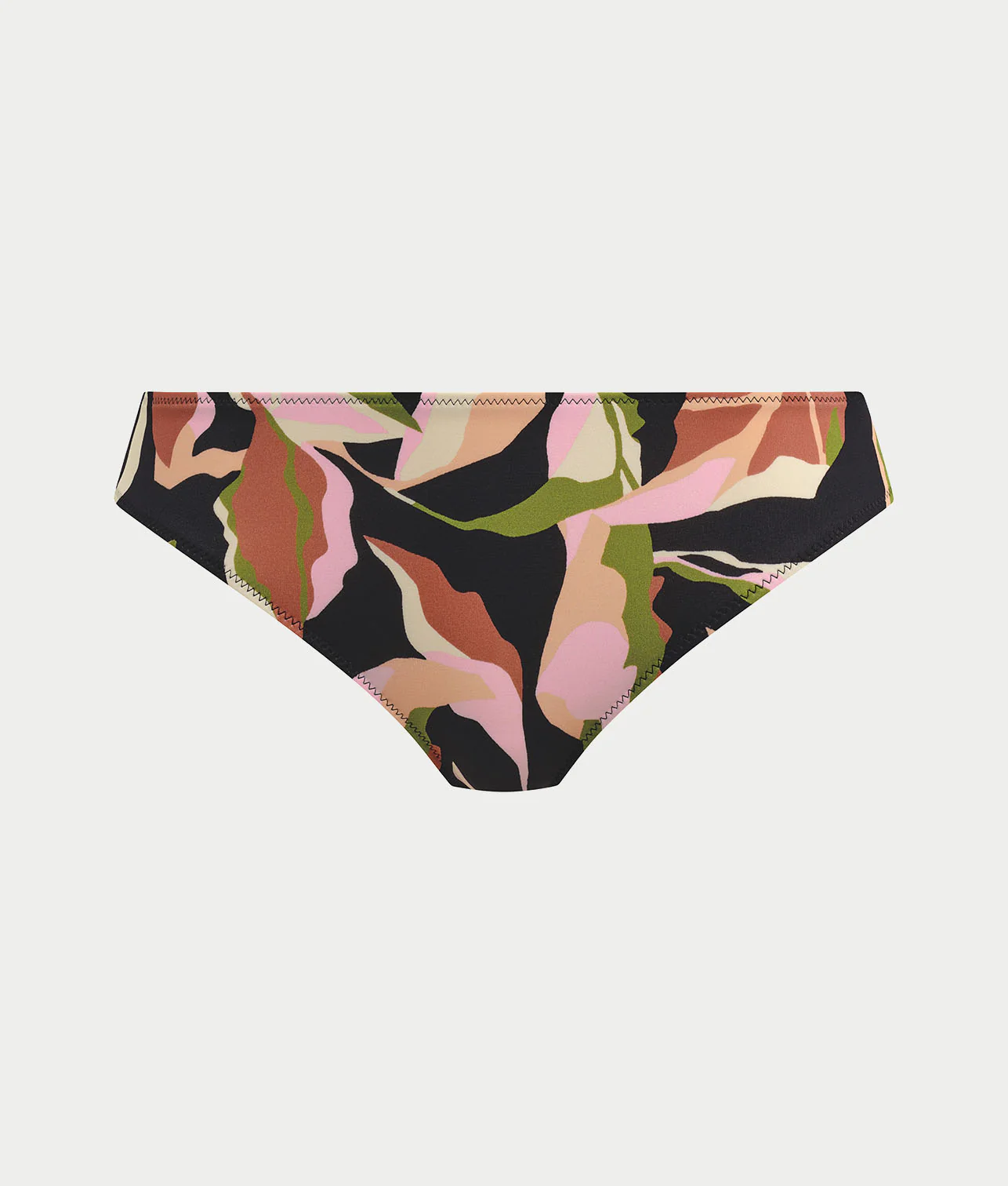 Ocean Avenue Bikini Bottom - Image 3