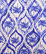Ocean Breeze Side Tie Bikini Bottom - Image 6