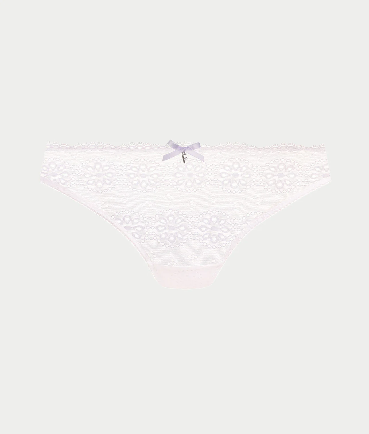 Posie Brazilian - Image 3