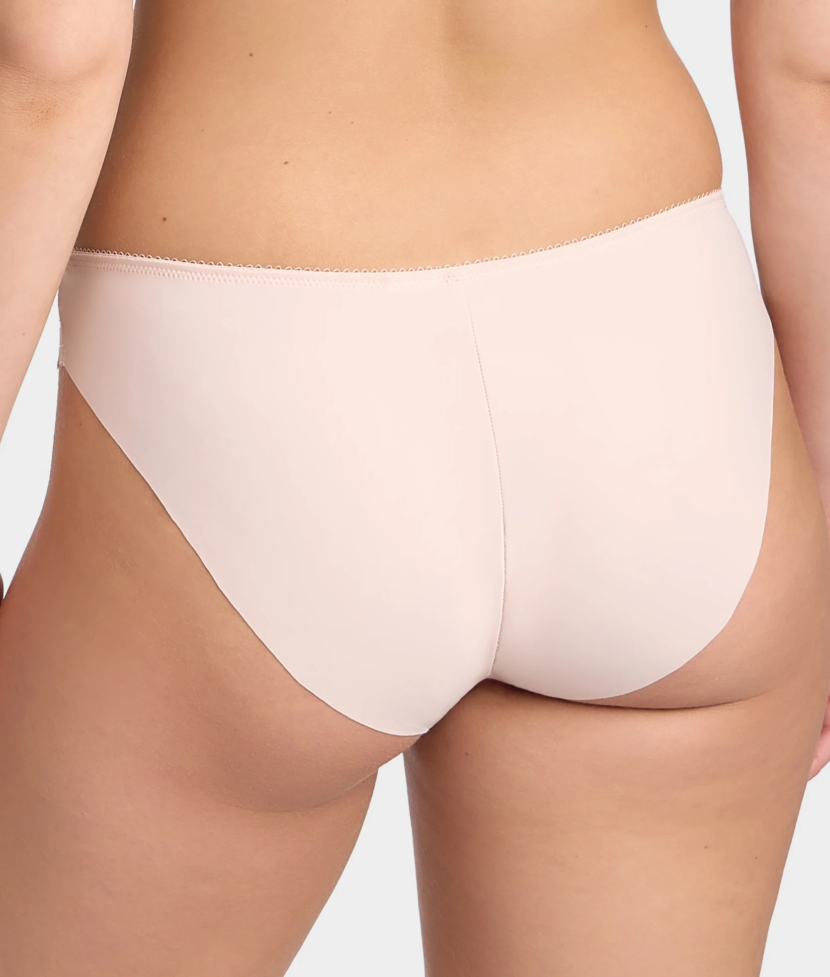 Quinn Bikini - Image 4