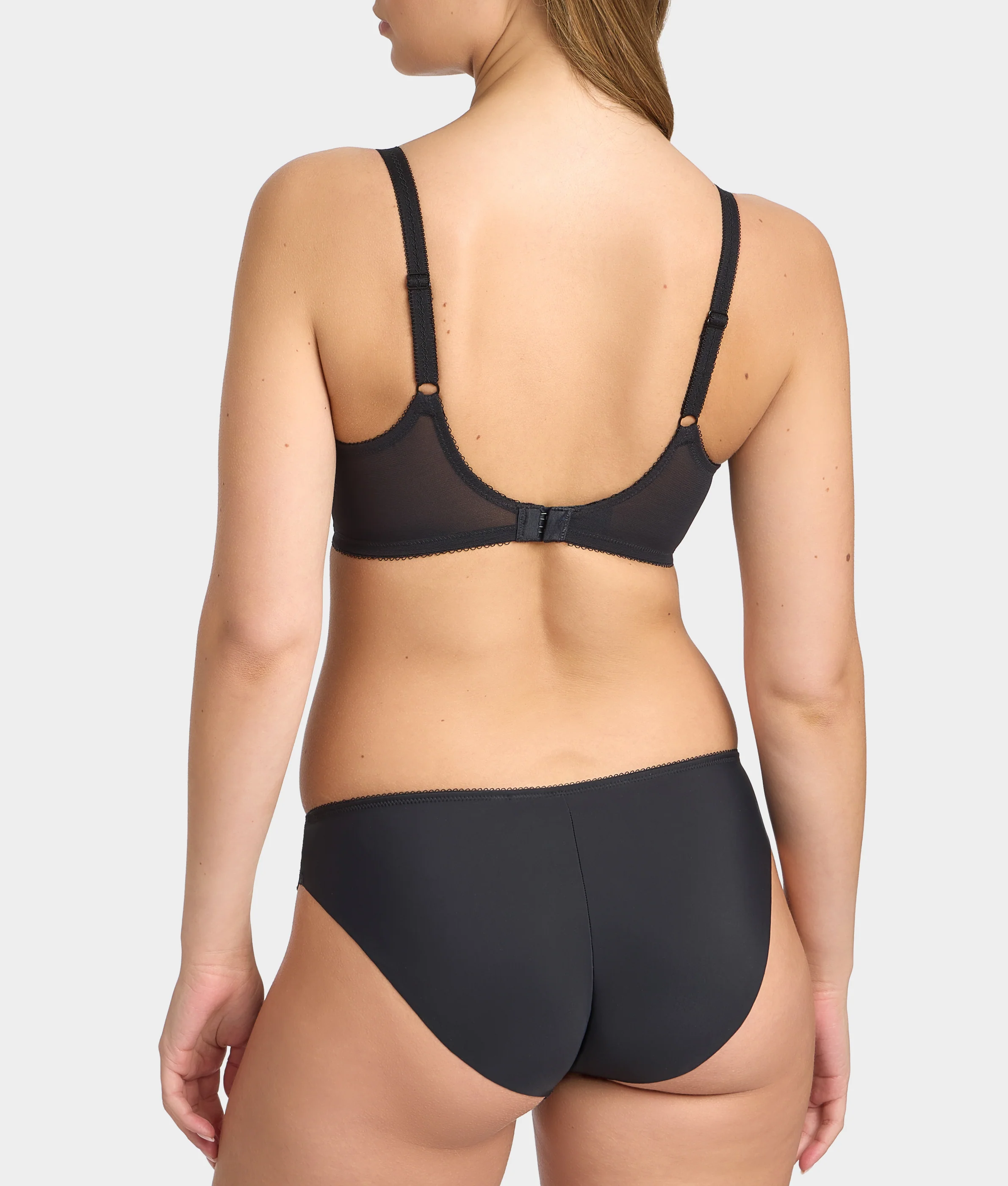 Quinn Bikini - Image 6