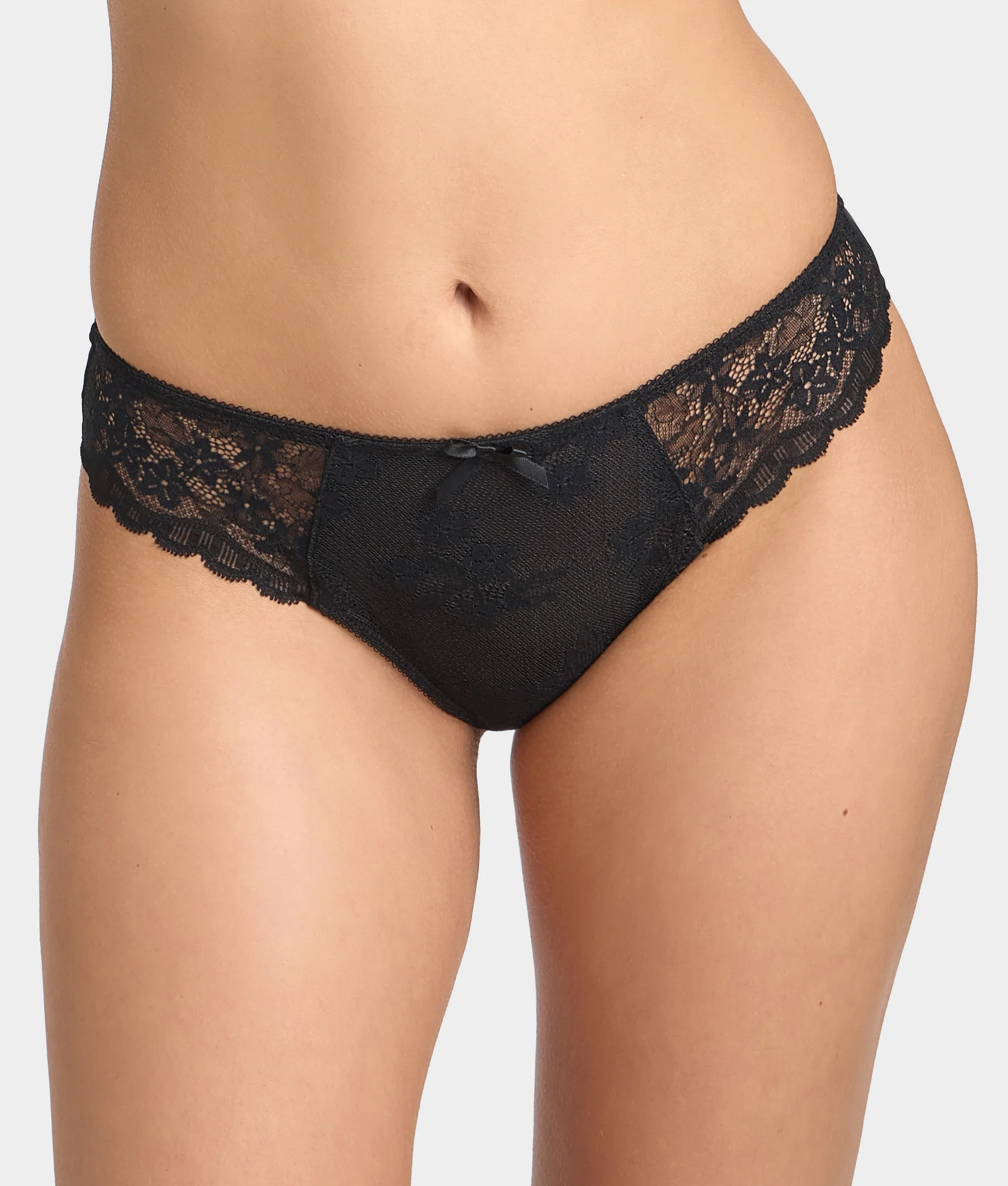 Quinn Bikini - Image 7